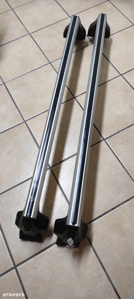 Skoda Octavia 1.4 TSI Elegance - 22