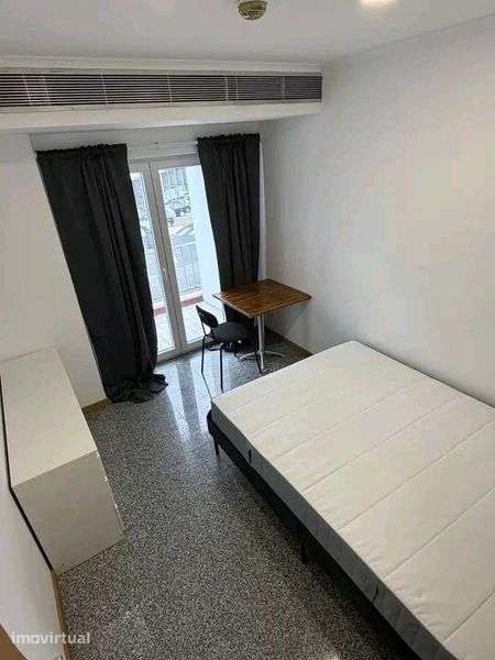 Casa de arrendar - Grande imagem: 2/2