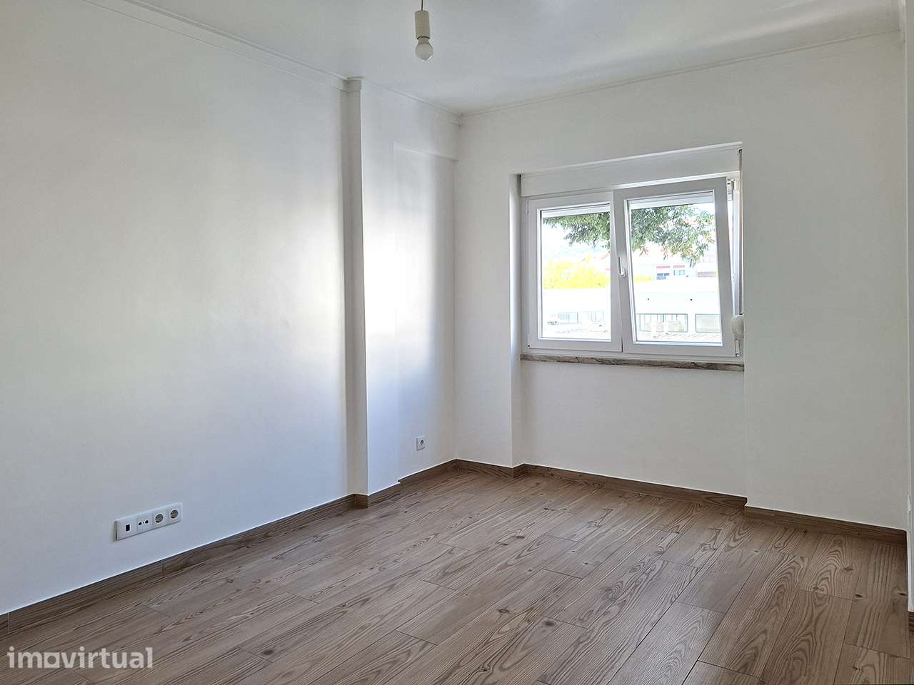 T1 Remodelado | Cozinha Equipada | Rua António Nobre, Odivelas - Grande imagem: 2/9