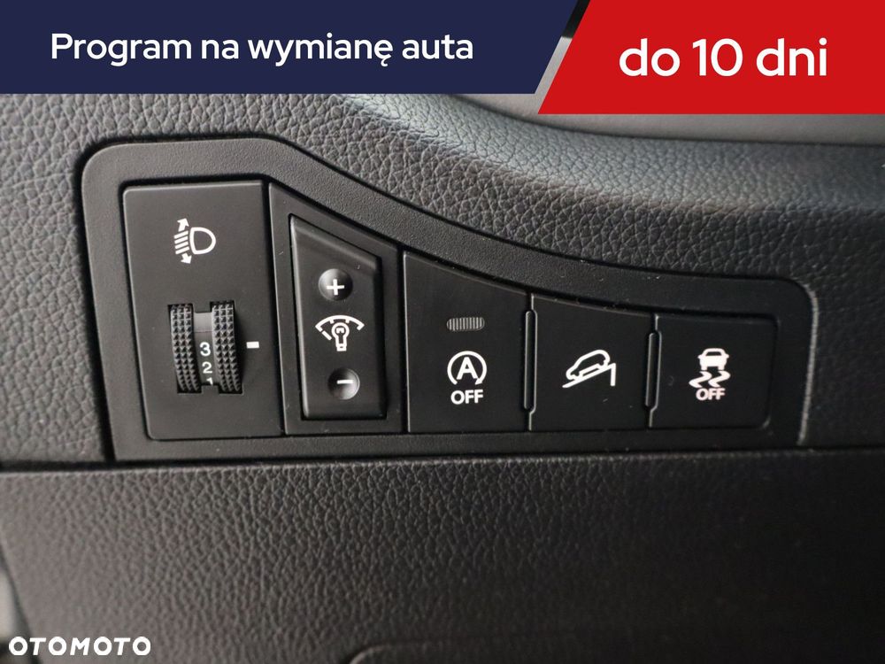 Kia Sportage - 18