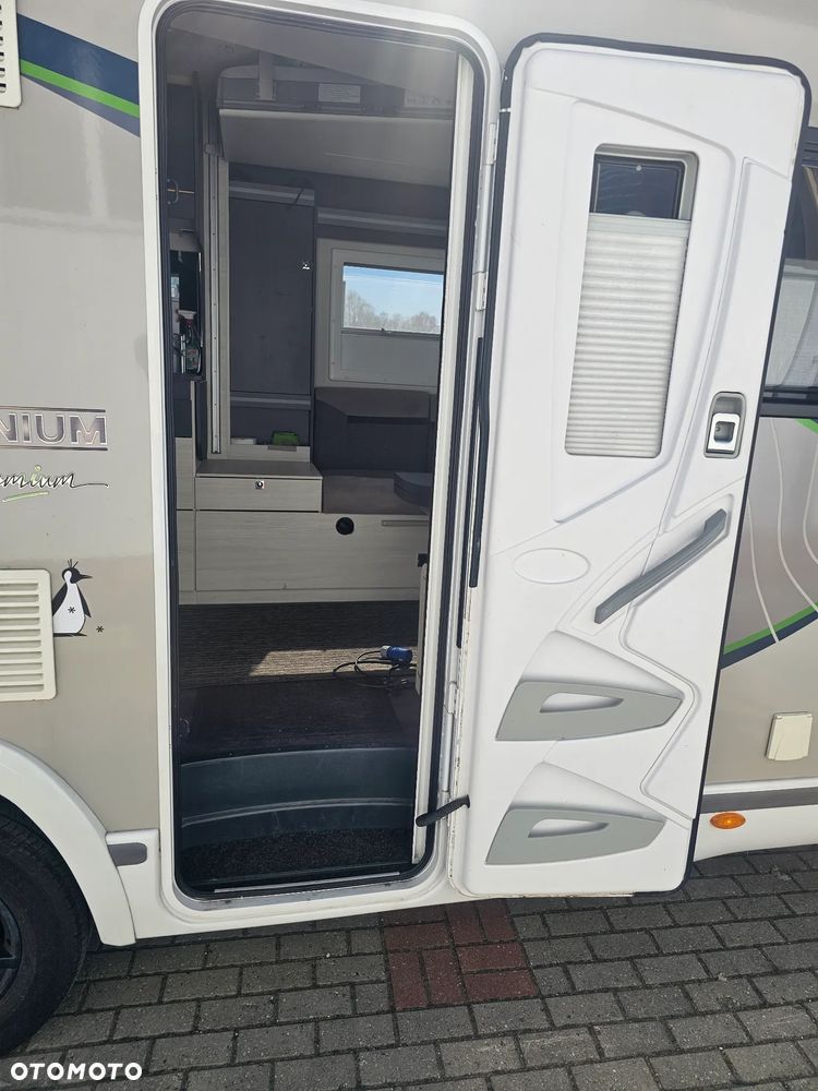 Chausson 630 - 19