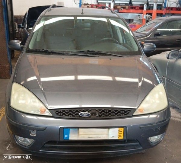 Para Peças Ford Focus I Carrinha (Dnw) - 1