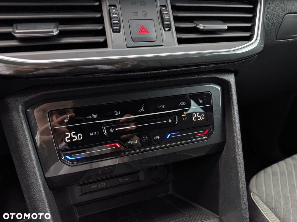 Seat Tarraco 2.0 TDI Xperience S&S DSG - 33