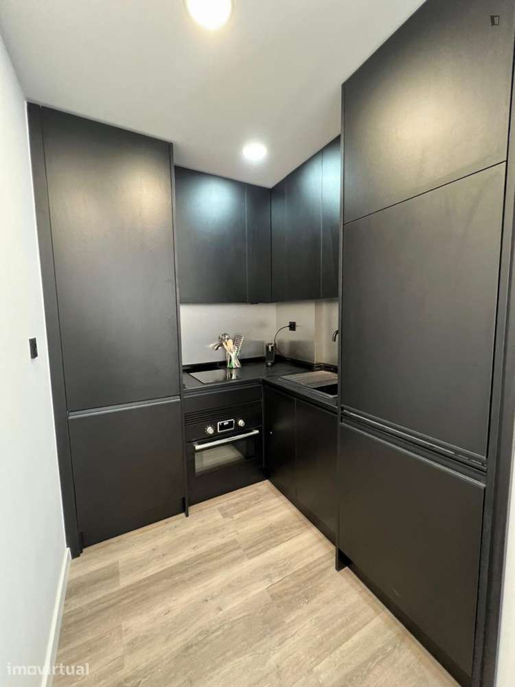 Apartamento com 2 quartos - localizado em Aljezur - Grande imagem: 5/20