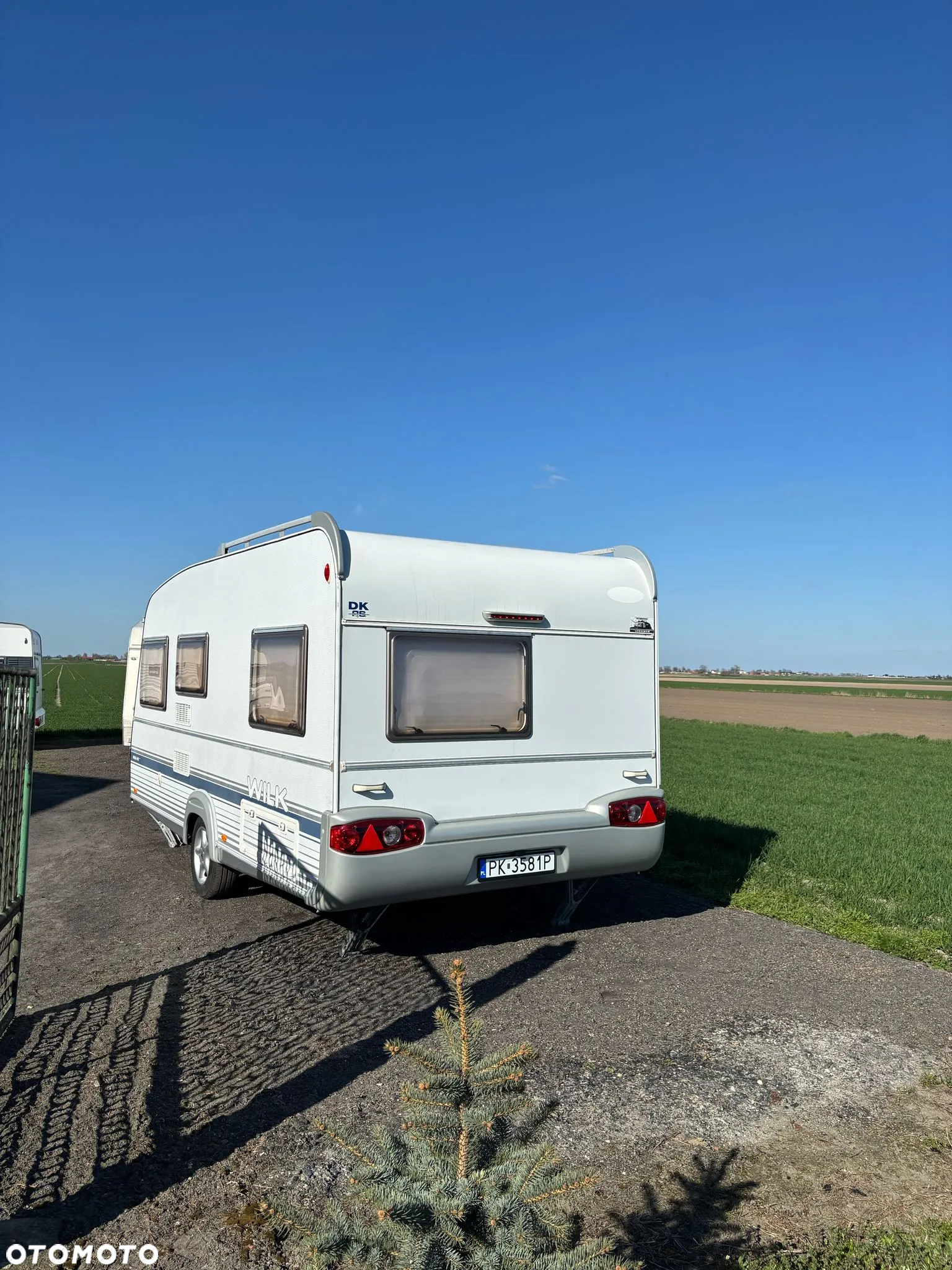Wilk 490 - 5