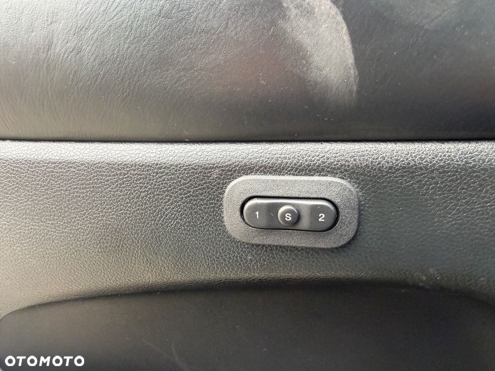 Jeep Grand Cherokee 3.0 CRD Overland EU6 - 33