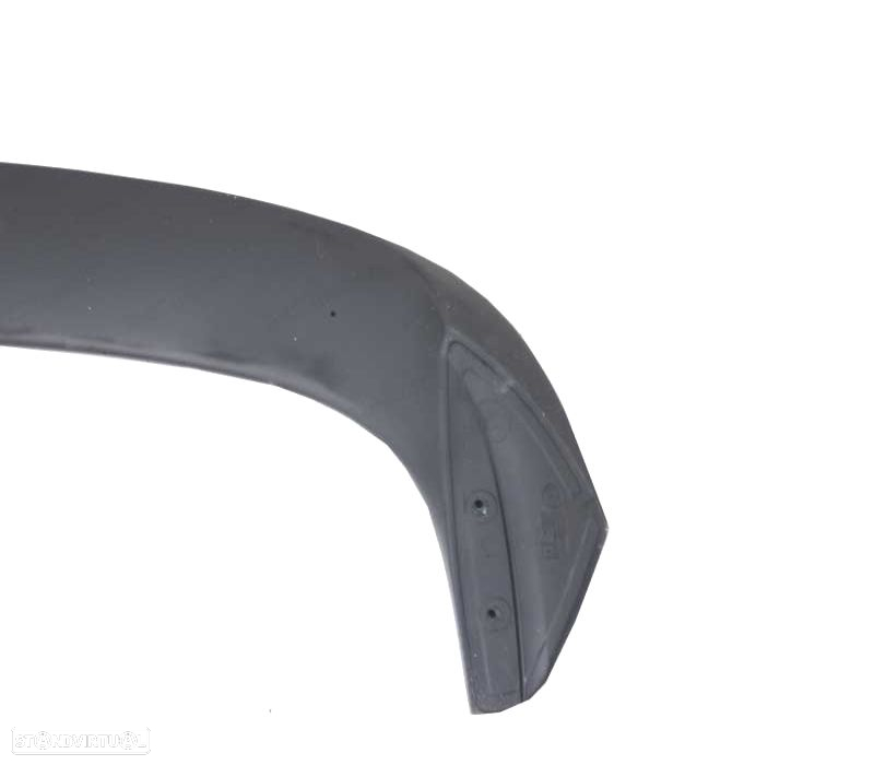 AILERON SPOILER BMW SERIE 3 F31 11-15 LOOK M PERFORMANCE - 3