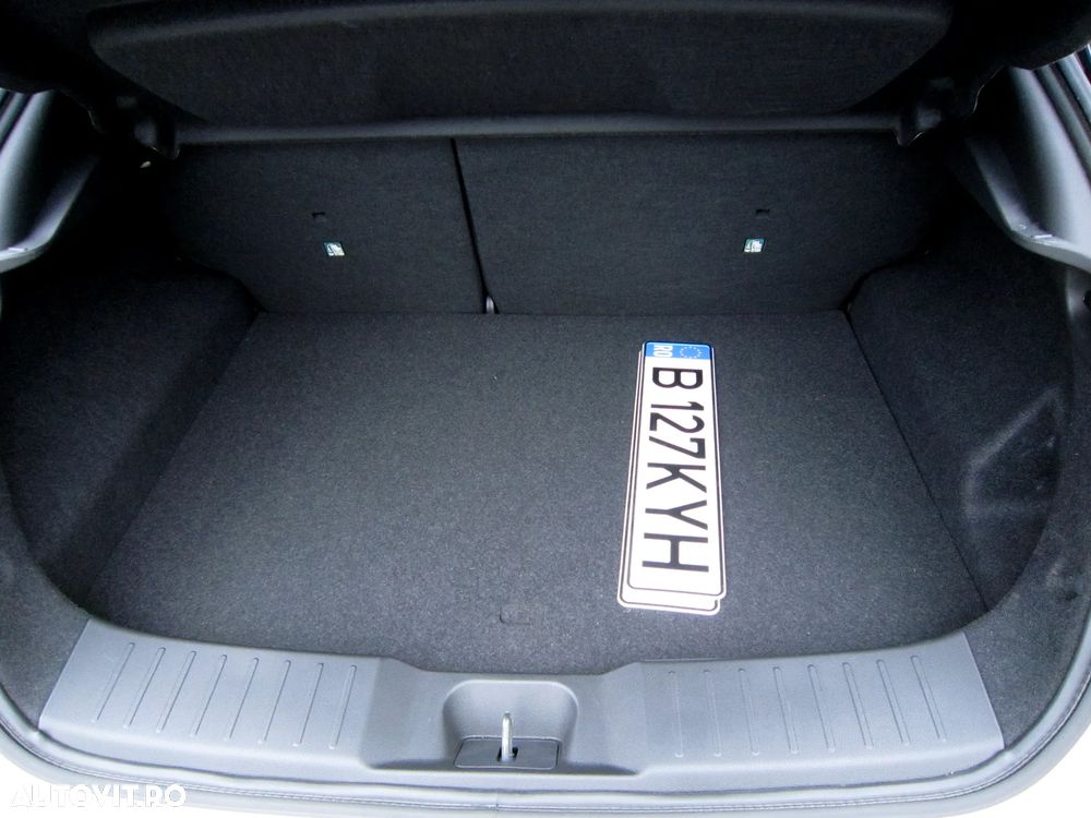 Nissan Juke - 34
