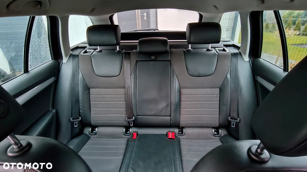 Skoda Octavia 1.4 TSI Style - 18