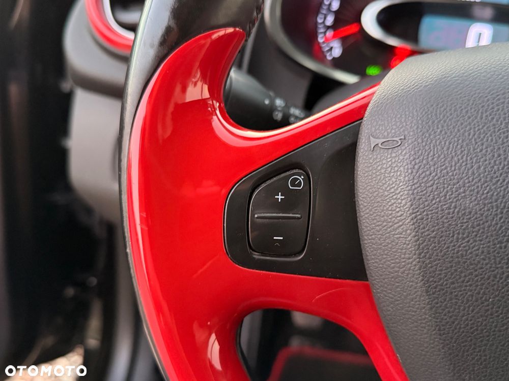 Renault Clio - 37