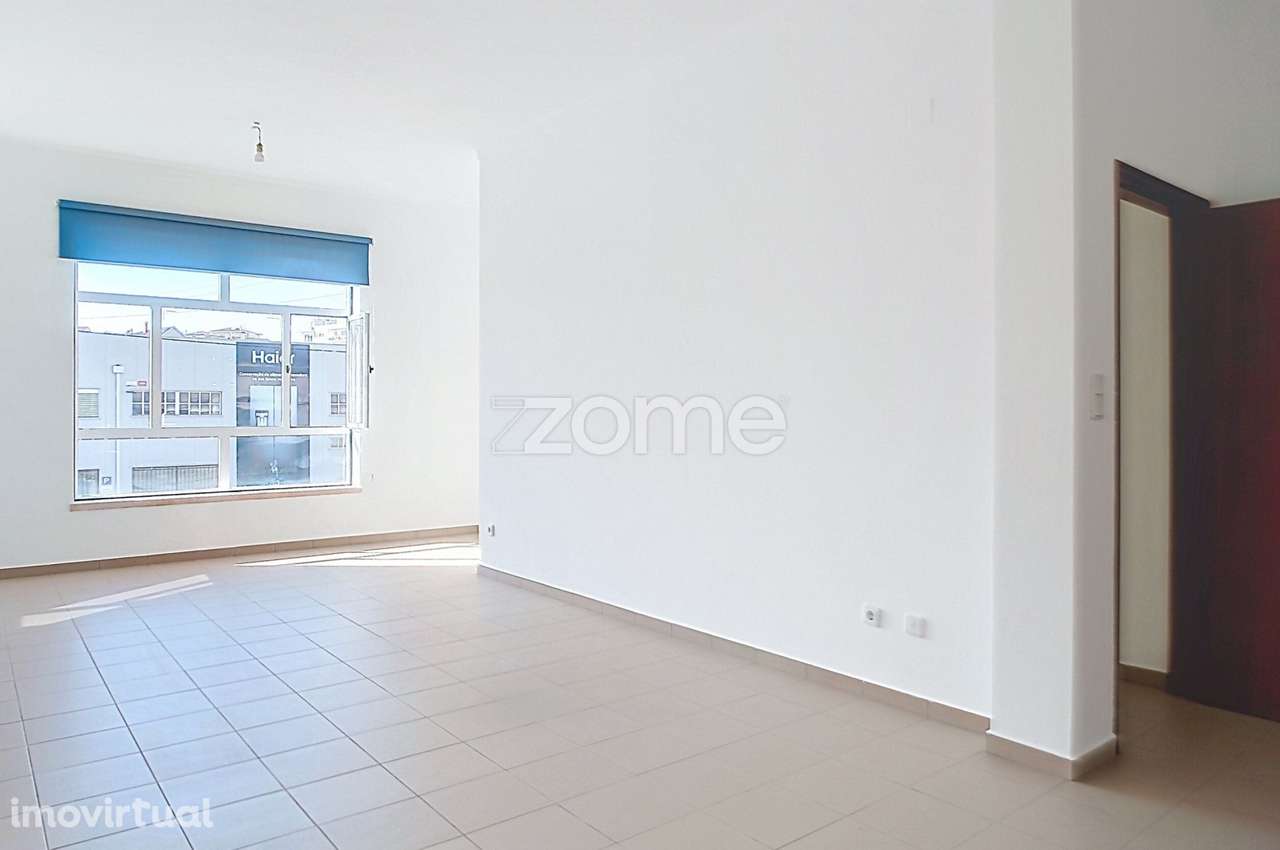 Escritório Pombal - Grande imagem: 3/20