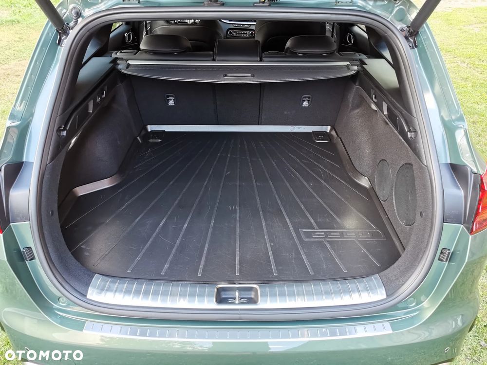 Kia Ceed 1.5 T-GDI GT-Line DCT - 15