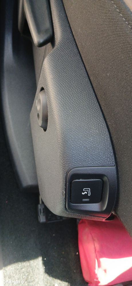 Citroën C5 Aircross 1.5 BlueHDi Shine EAT8 - 22