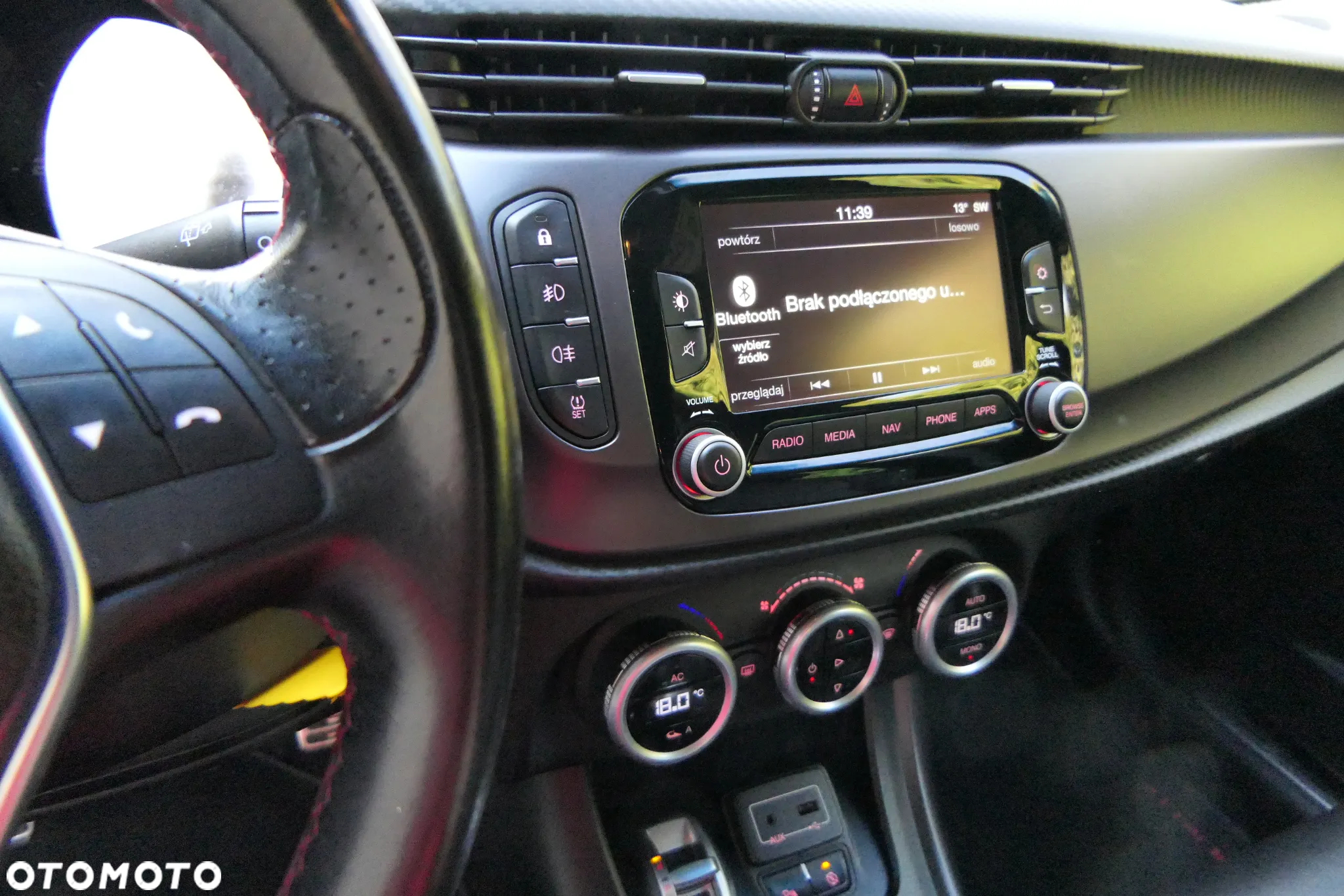 Alfa Romeo Giulietta 2.0 JTDM Super - 30