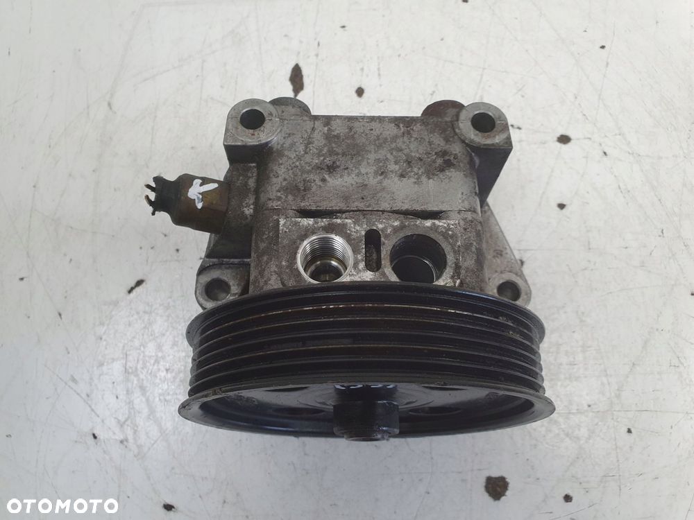 Volvo C30 S40 II V50 1.6 16V POMPA WSPOMAGANIA 31201069 - 11
