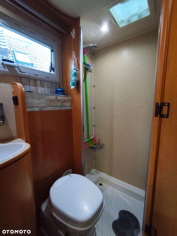 Citroën Autostar - 26