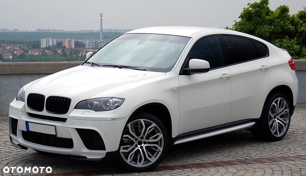 5040 MG FELGI 21 5x120 DO BMW X3 X5 X6 E70 E71 - 2