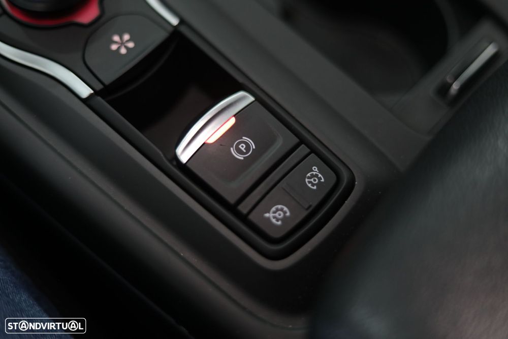 Renault Talisman Sport Tourer 1.5 dCi Zen - 22