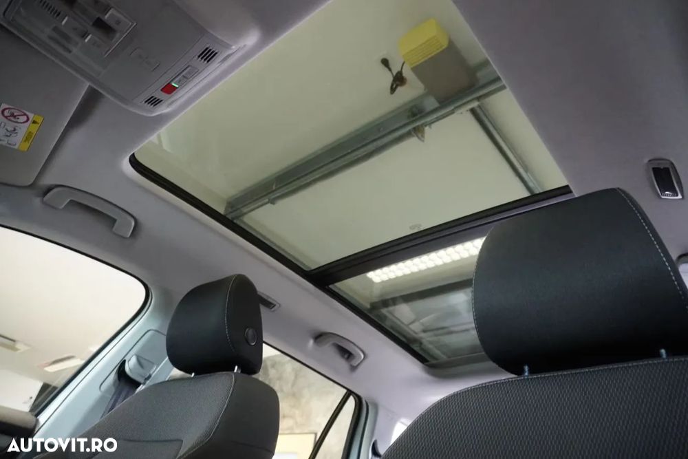 Skoda Kodiaq 2.0 TDI 4X4 DSG Style - 6