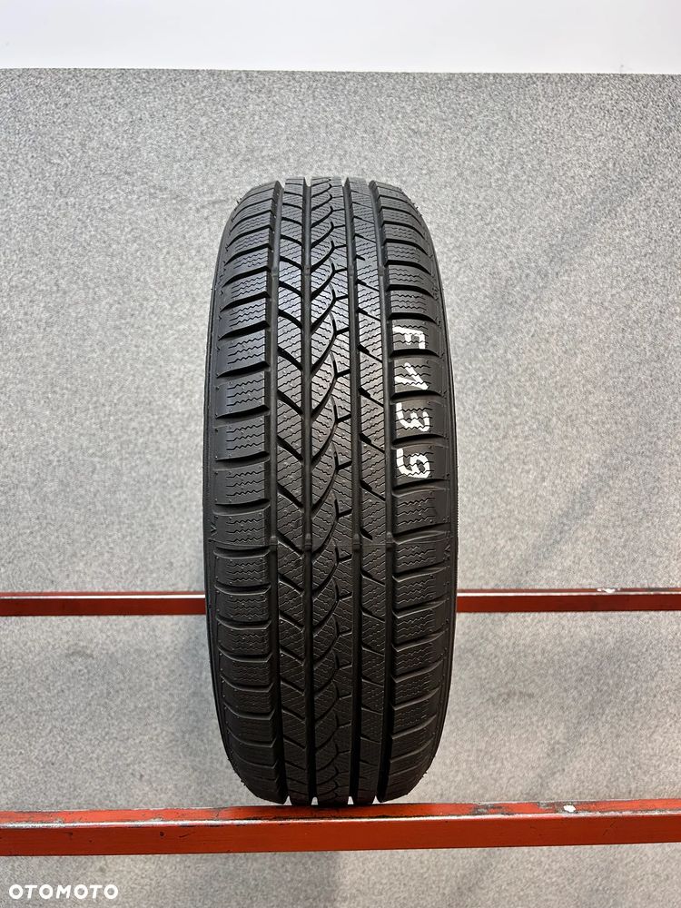 1 OPONA CAŁOROCZNA FALKEN 175/65/15  88T  M+S, XL - 1