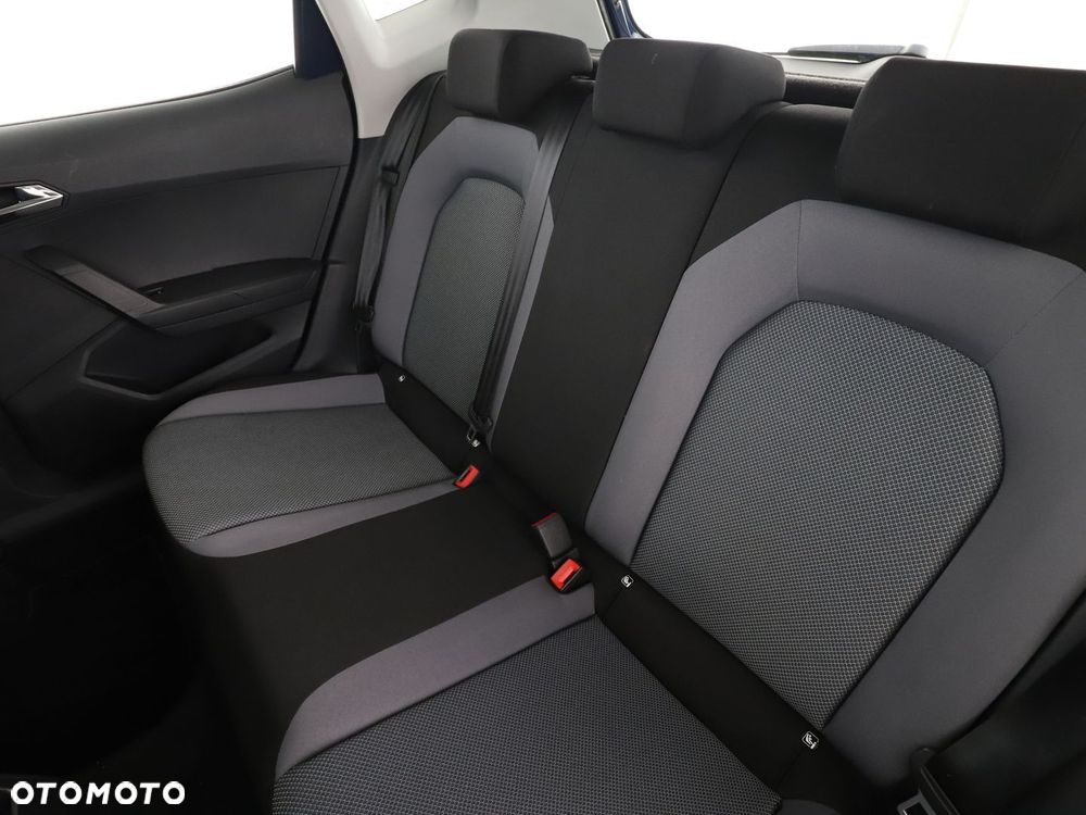 Seat Arona 1.0 TSI Style S&S - 15