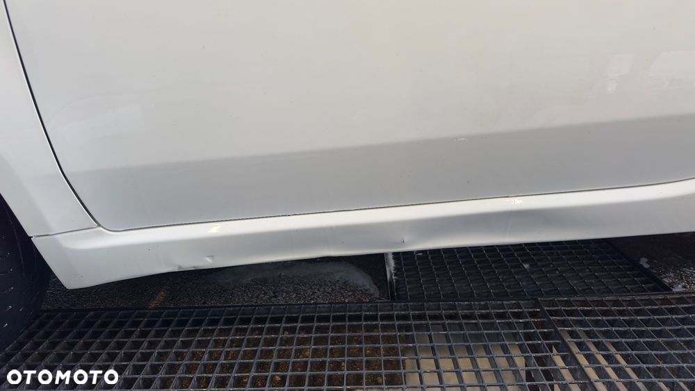 Fiat 500 1.2 Lounge - 26