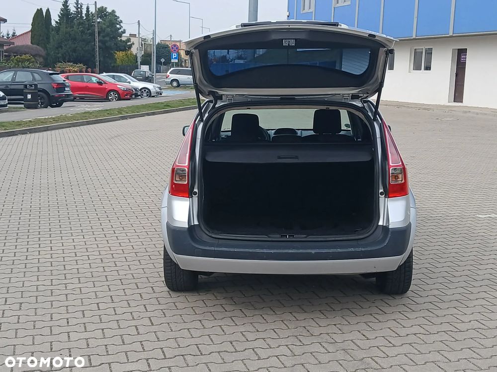 Renault Megane - 10