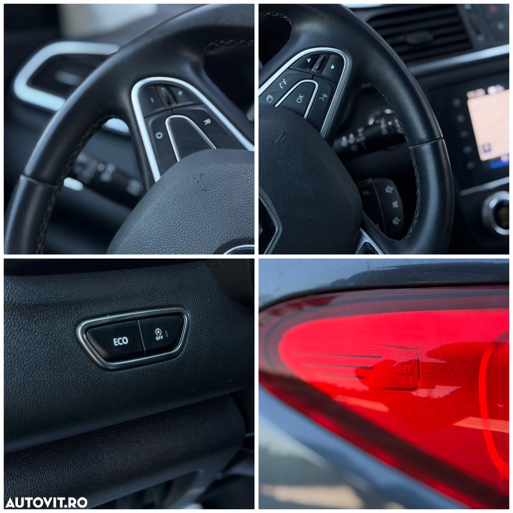 Renault Kadjar - 7
