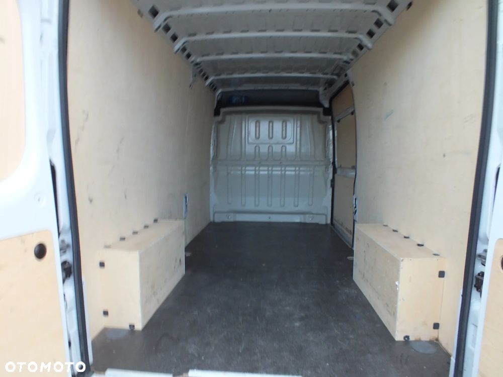 Fiat Ducato L3H2 - 23