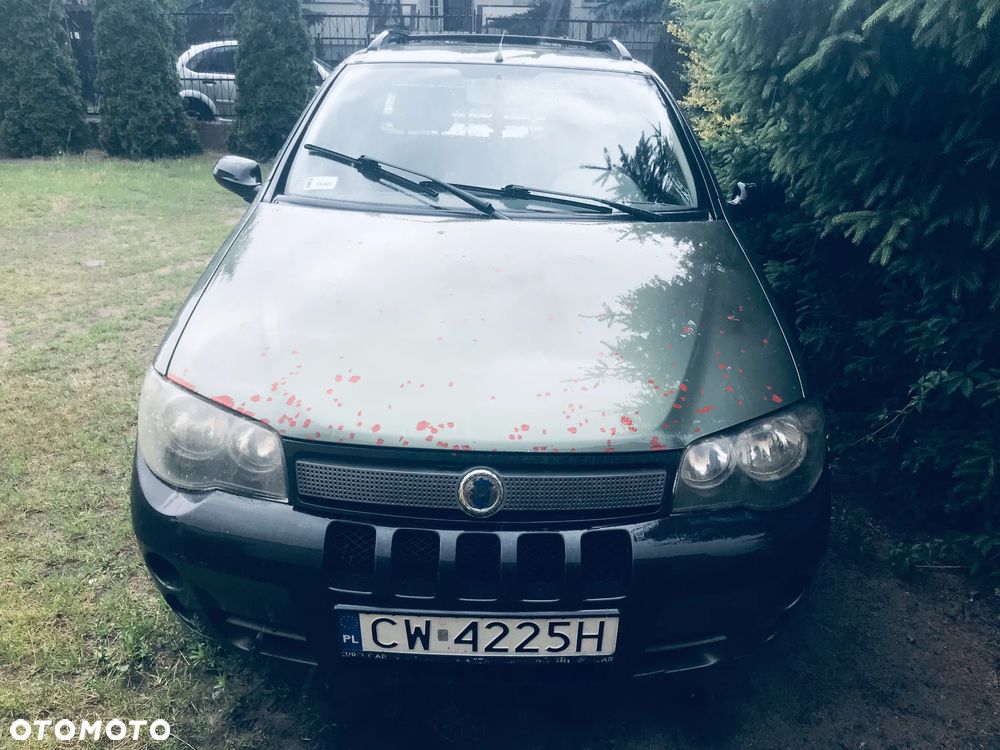 Fiat Strada ver-adventure-4os - 9