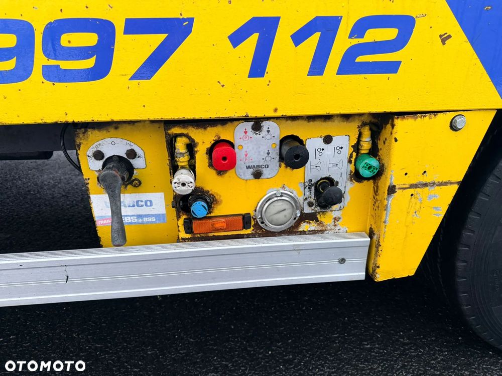 Nooteboom ODU-31VV - 13