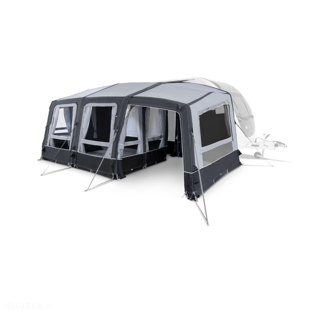 Adria 573 PT - 34