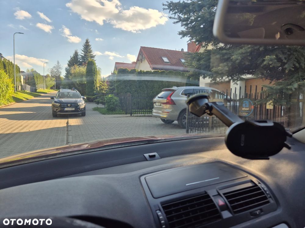 Skoda Octavia 1.4 TSI Family - 36