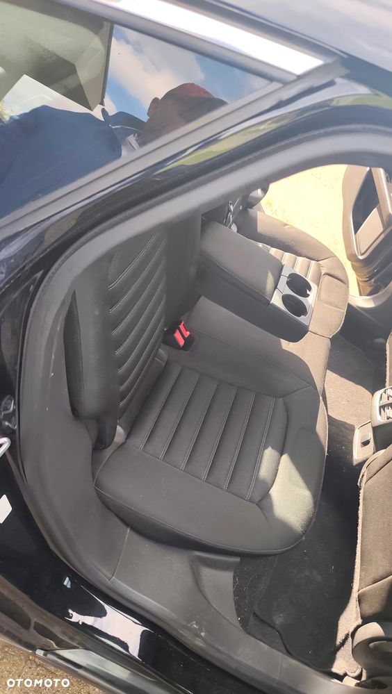 Ford Mondeo 1.5 EcoBoost STart-Stopp Titanium - 38