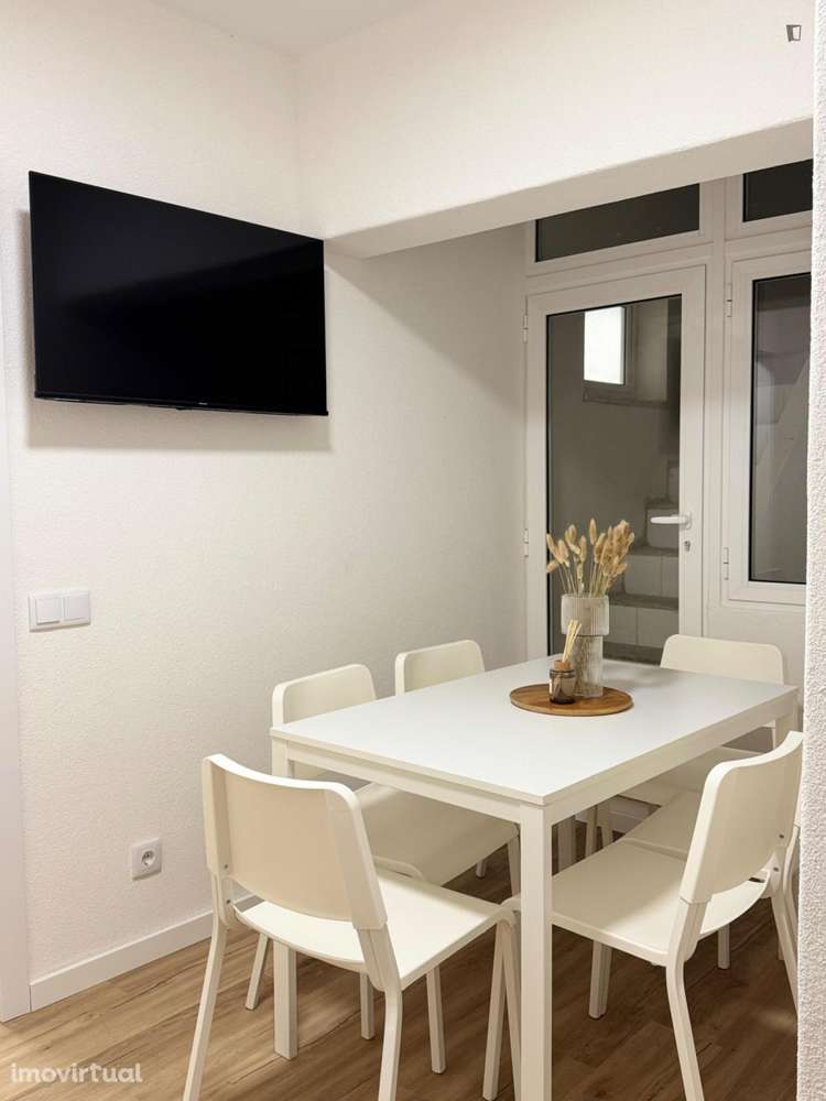 Quarto - localizado em Portimao - Grande imagem: 2/13