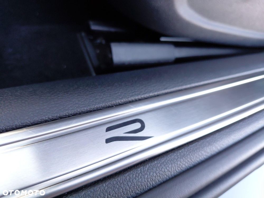 Volkswagen Arteon 2.0 TSI 4Motion R DSG - 19