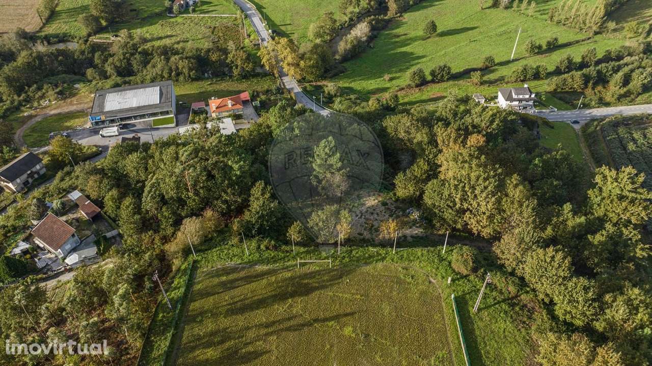 Terreno  para venda - Grande imagem: 4/13