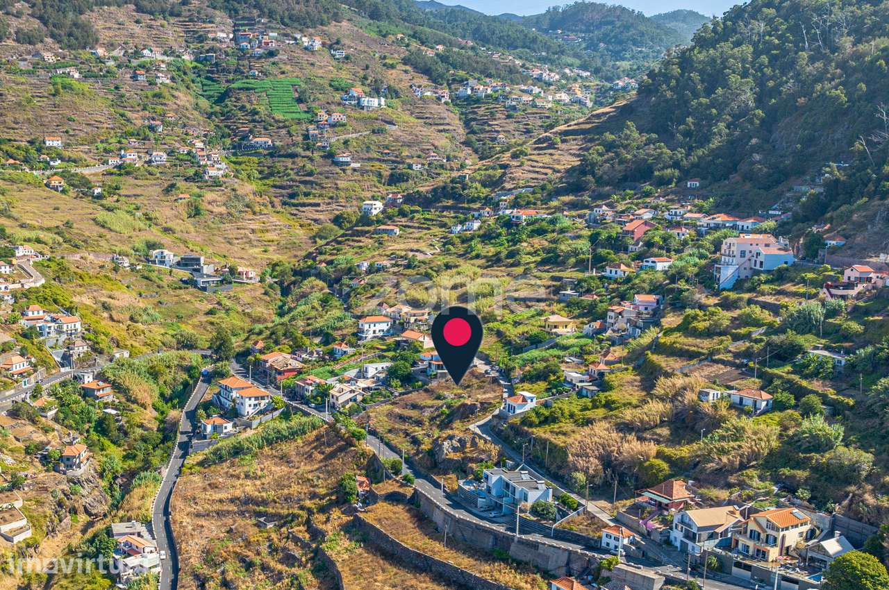 Terreno para Construção no Campanário | 452 m² - Grande imagem: 2/6