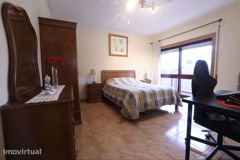 Apartamento T3 Rio Tinto - Grande imagem: 3/12