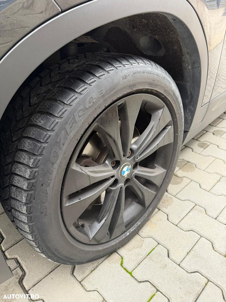 BMW X2 - 22