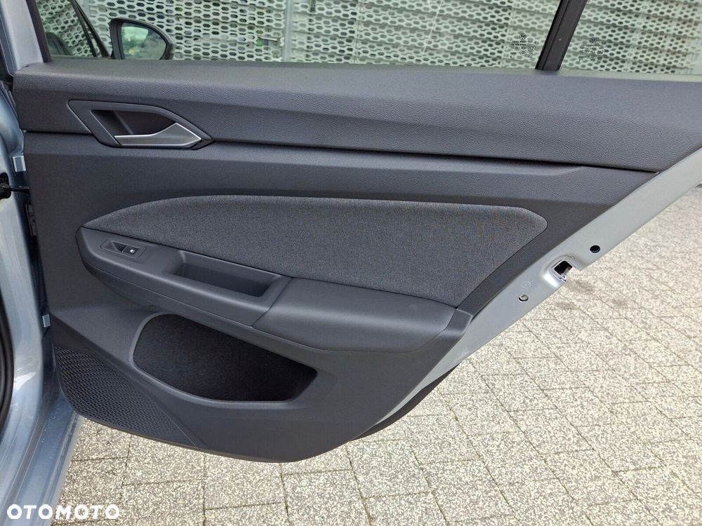Volkswagen Golf Variant 1.5 TSI Life Plus - 19