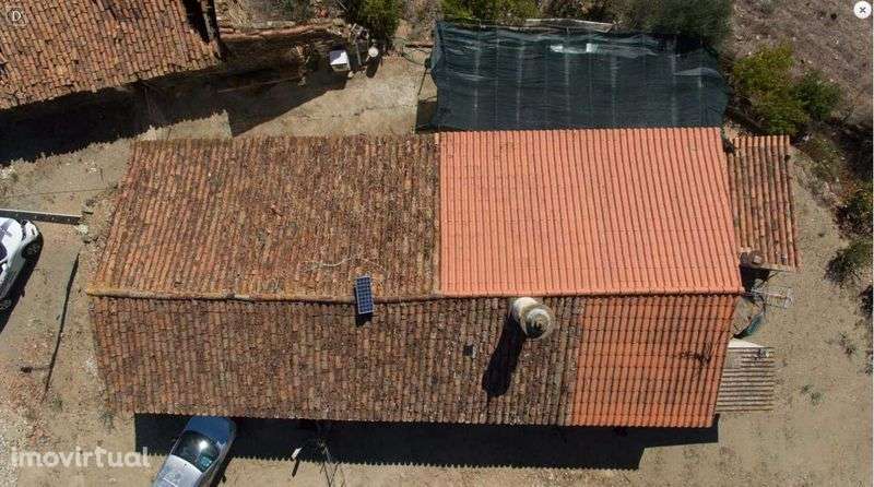 Monte Alentejano - Grande imagem: 3/12