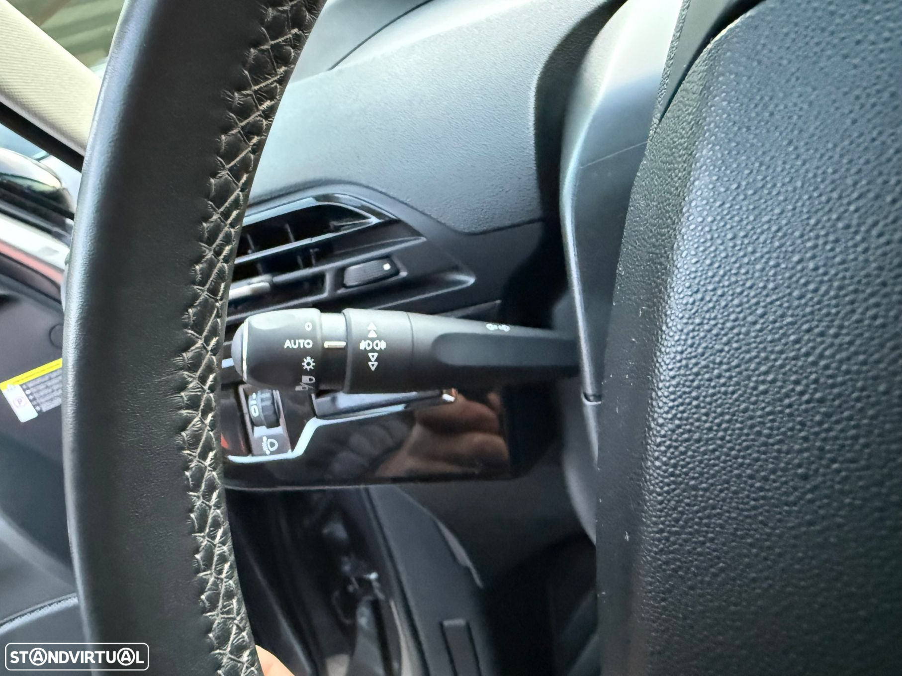 Citroën C4 Grand Picasso - 20