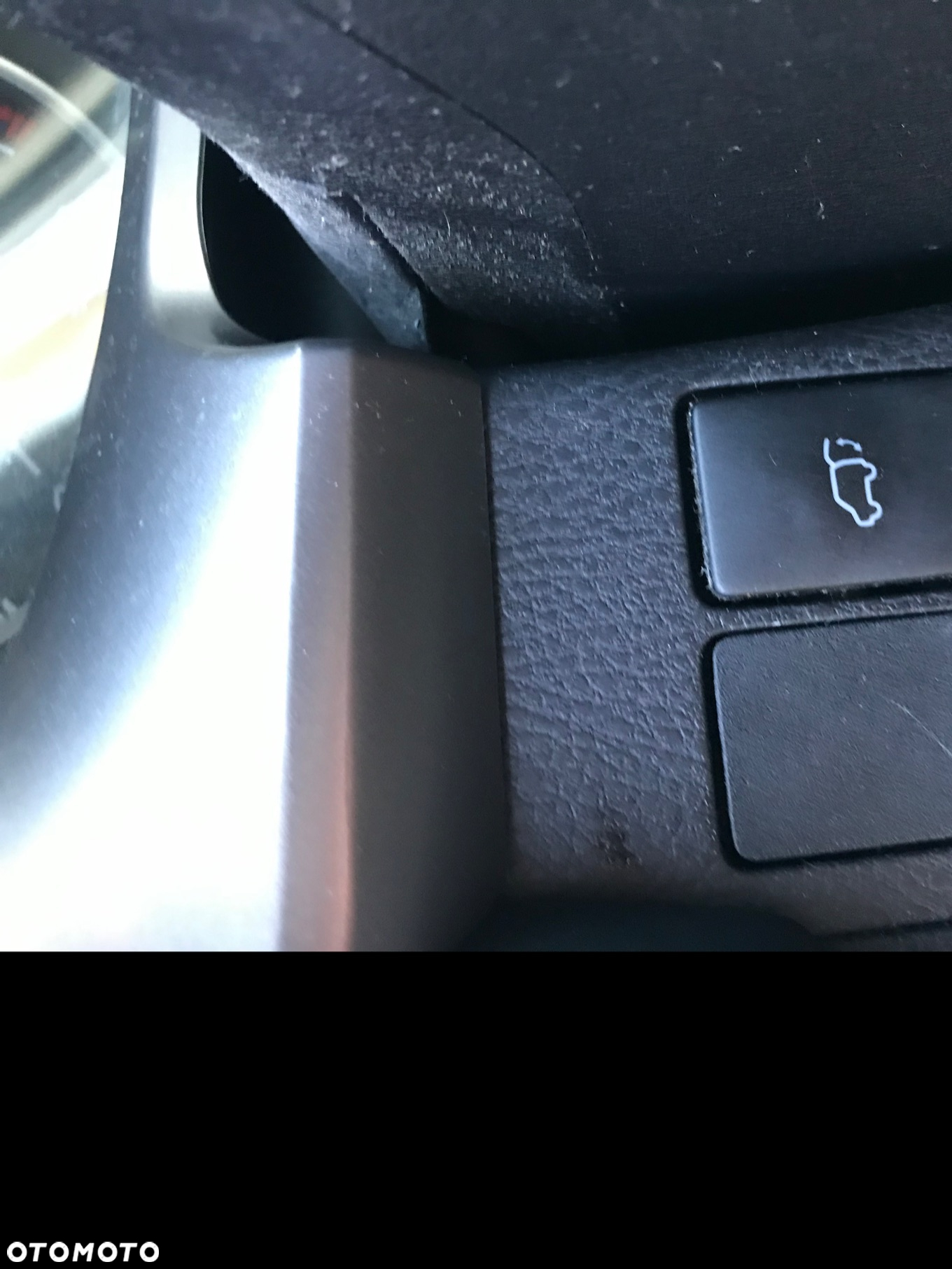 Toyota RAV4 2.0 D-4D Style 4x2 - 22