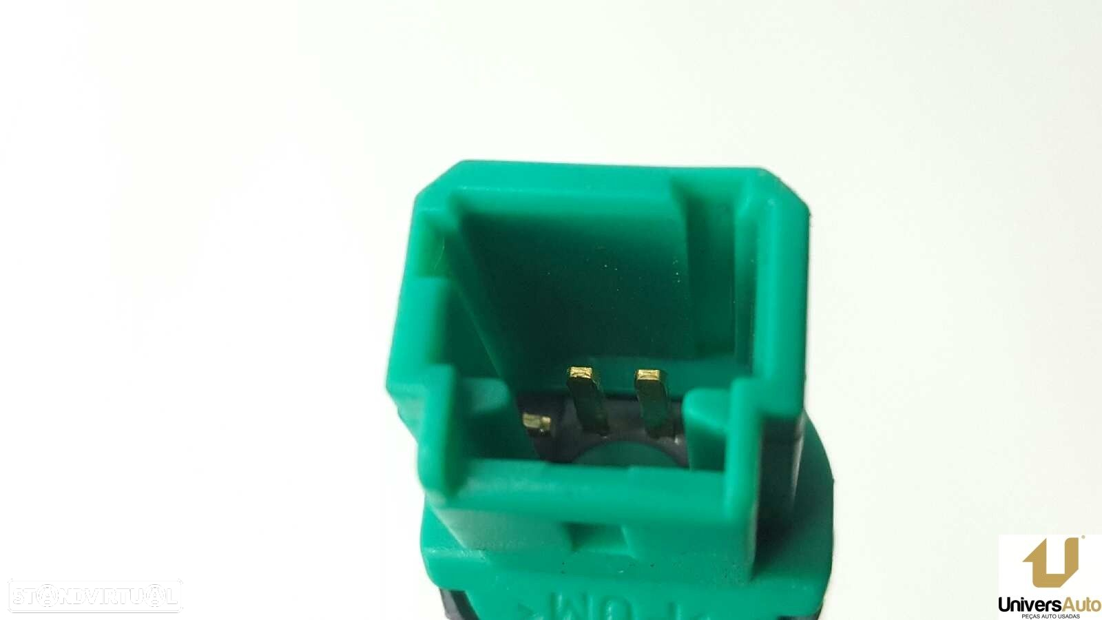 INTERRUPTOR RENAULT KANGOO EMOTION - 2