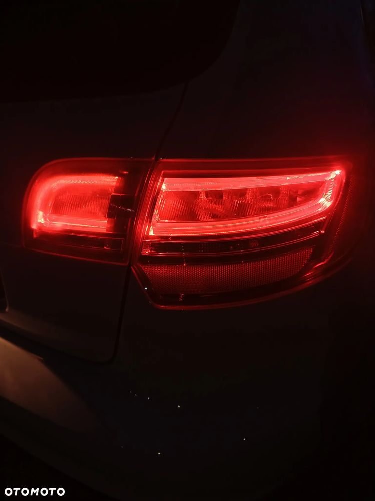 Audi A3 Sportback - 31