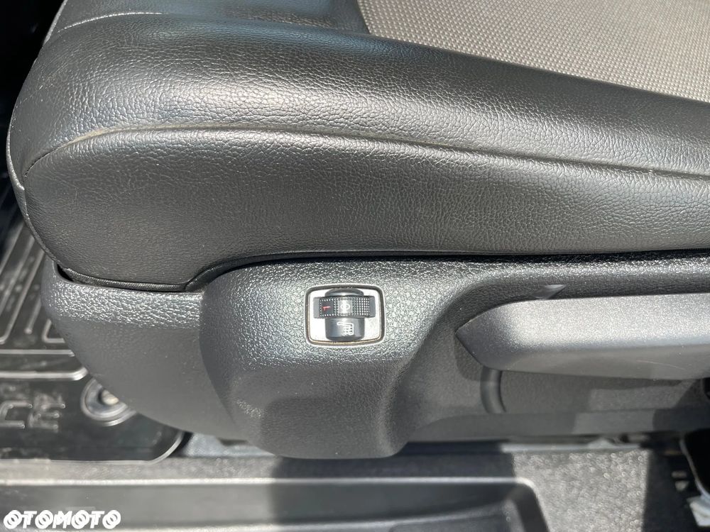 Toyota Proace - 23