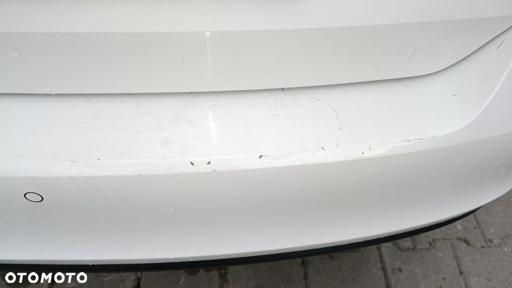 Skoda RAPID 1.0 TSI Ambition - 17