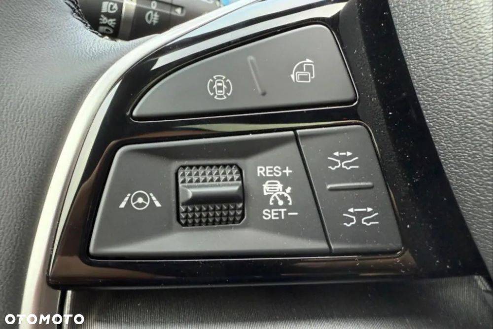 BYD Seal U 1.5T Design AWD - 17