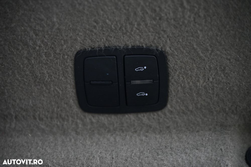 Audi Q7 3.0 TDI DPF Quattro Tip - 10